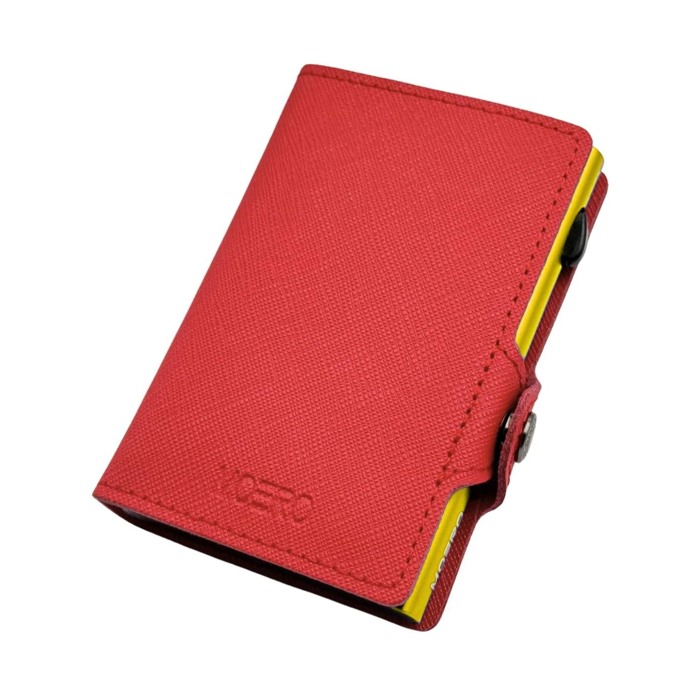 Immagine prodotto 17