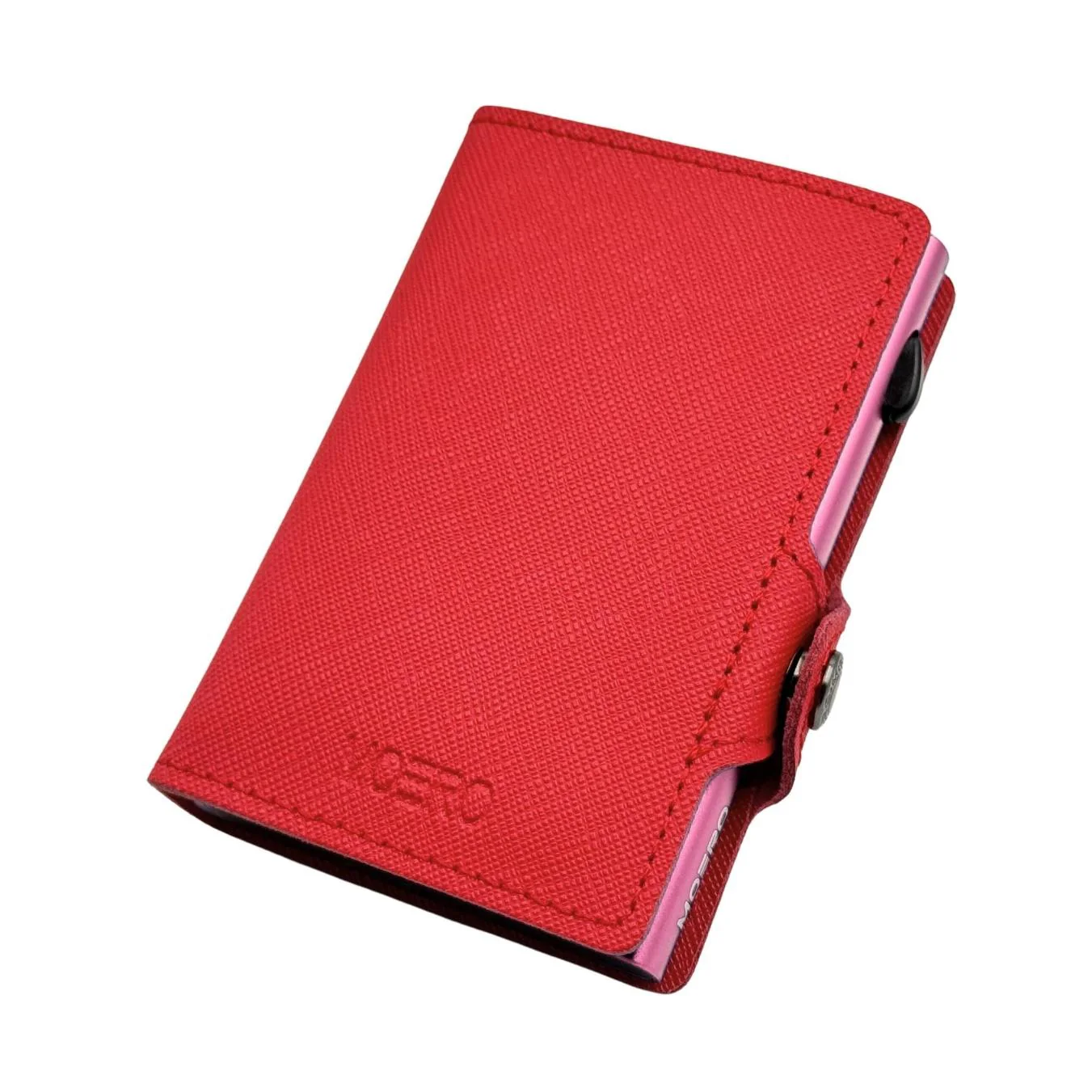 Immagine prodotto 18