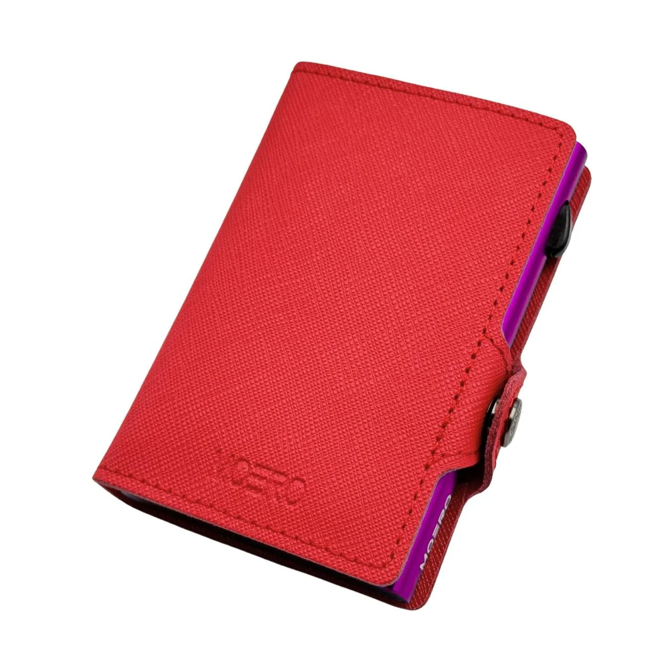 Immagine prodotto 20