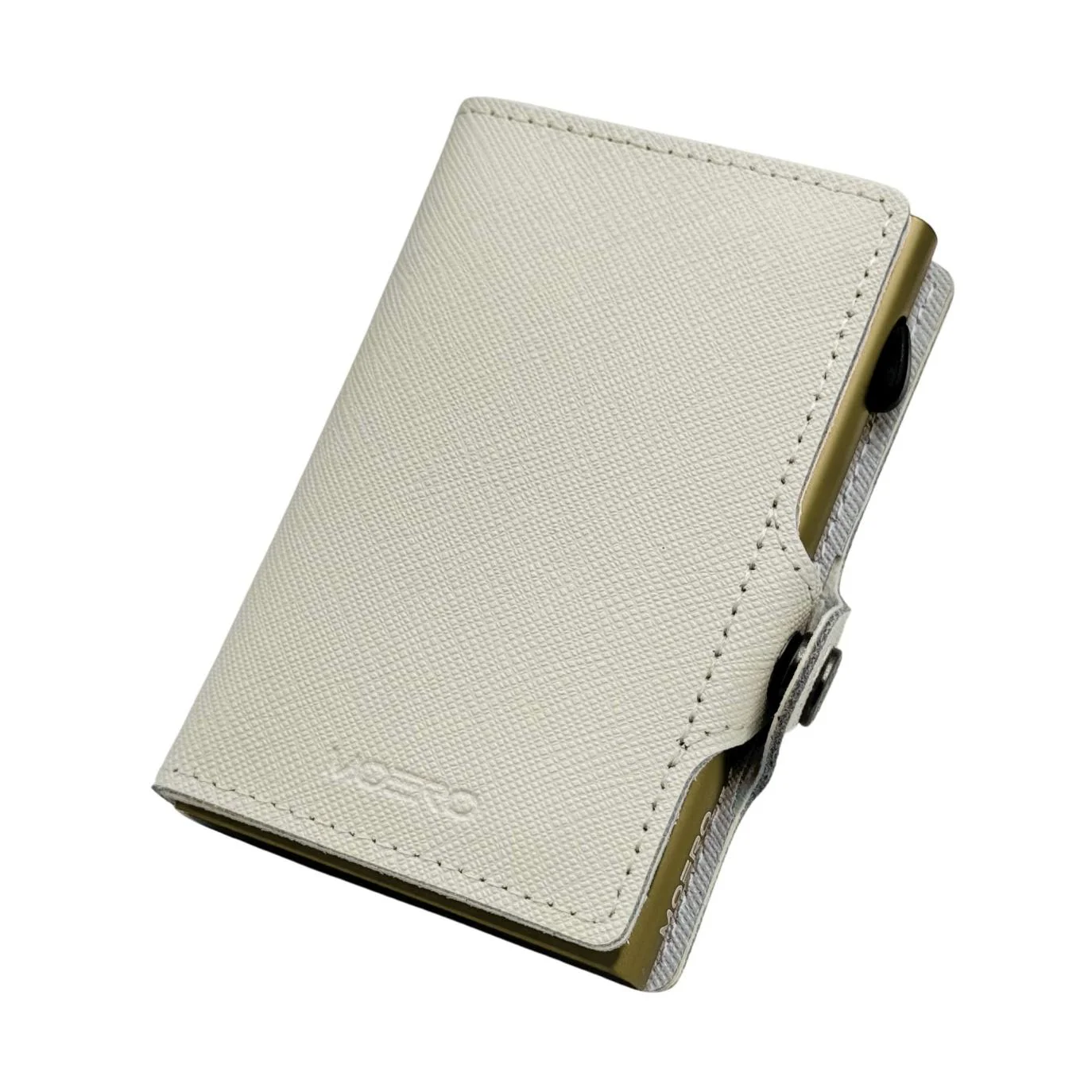 Immagine prodotto 10