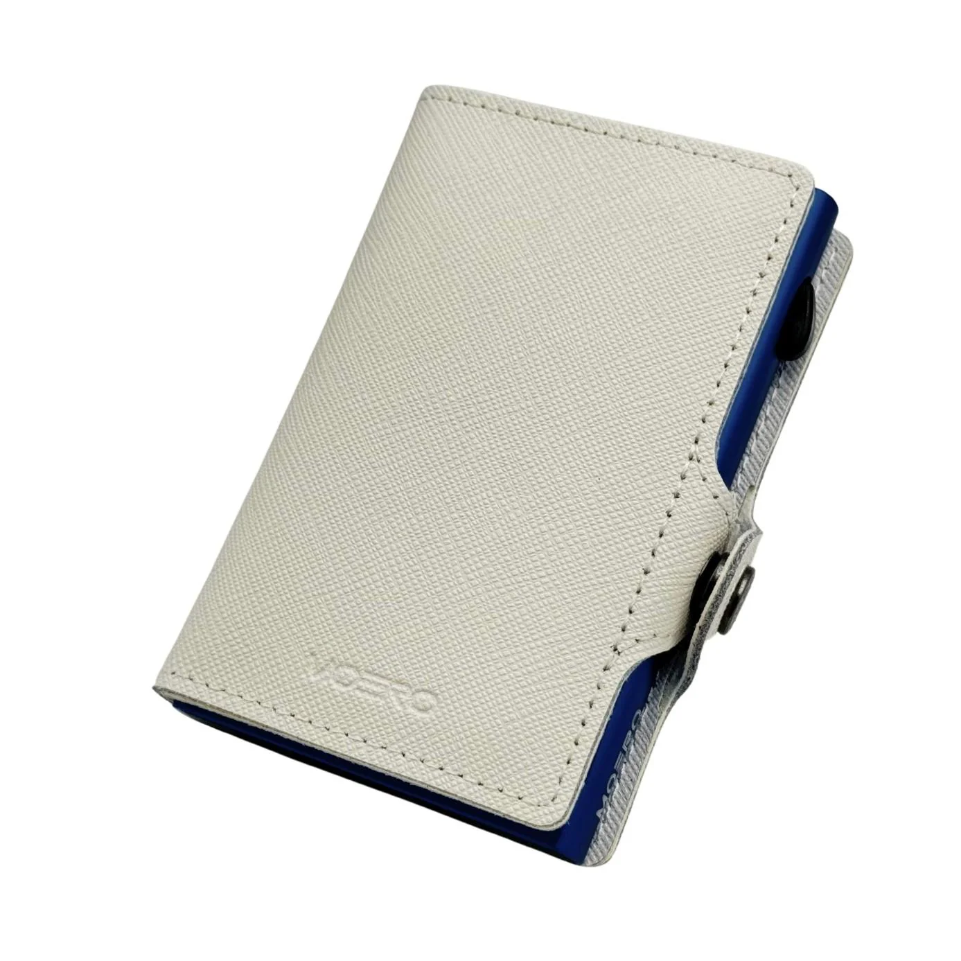 Immagine prodotto 11