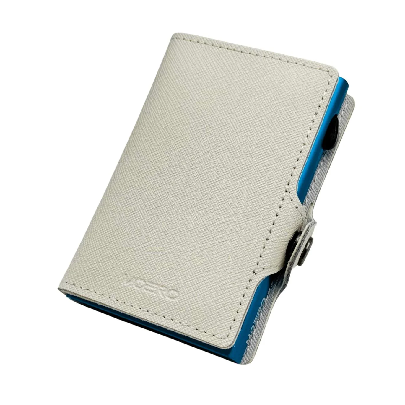 Immagine prodotto 13