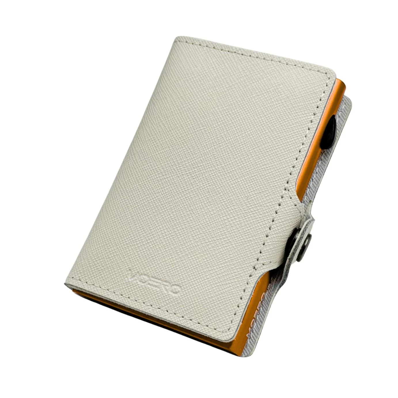 Immagine prodotto 14