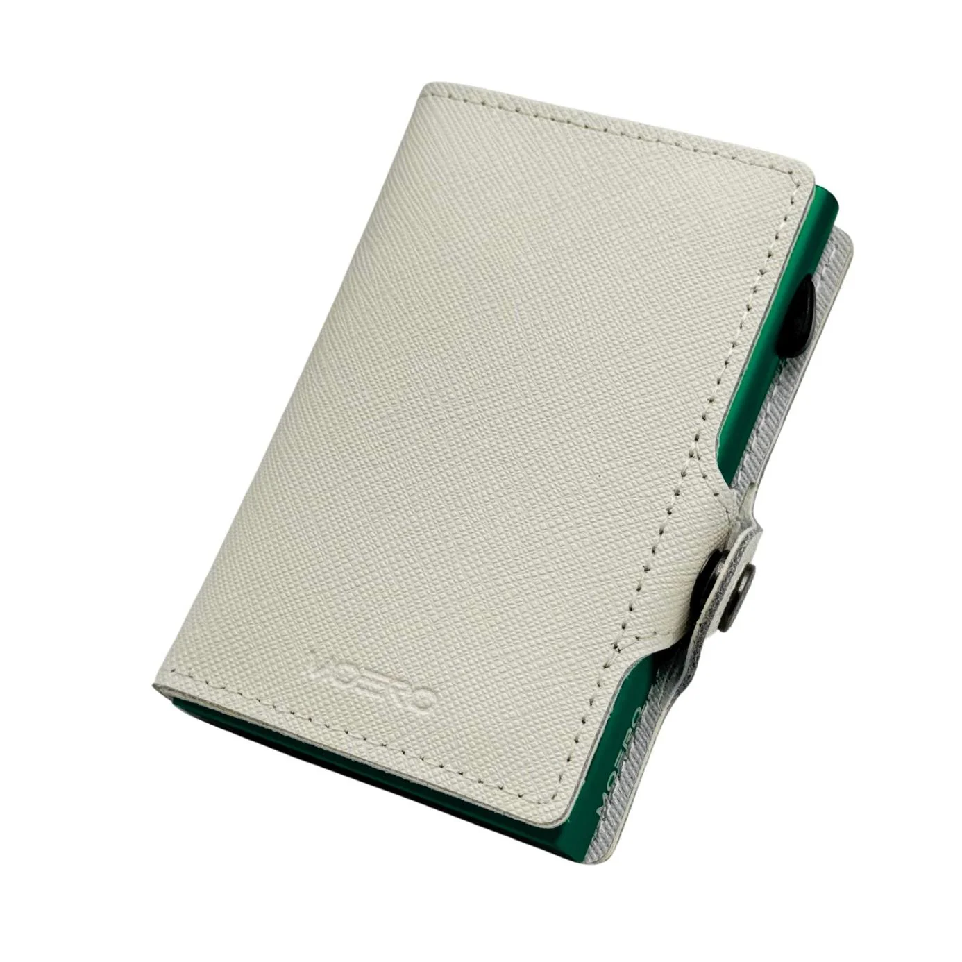 Immagine prodotto 15