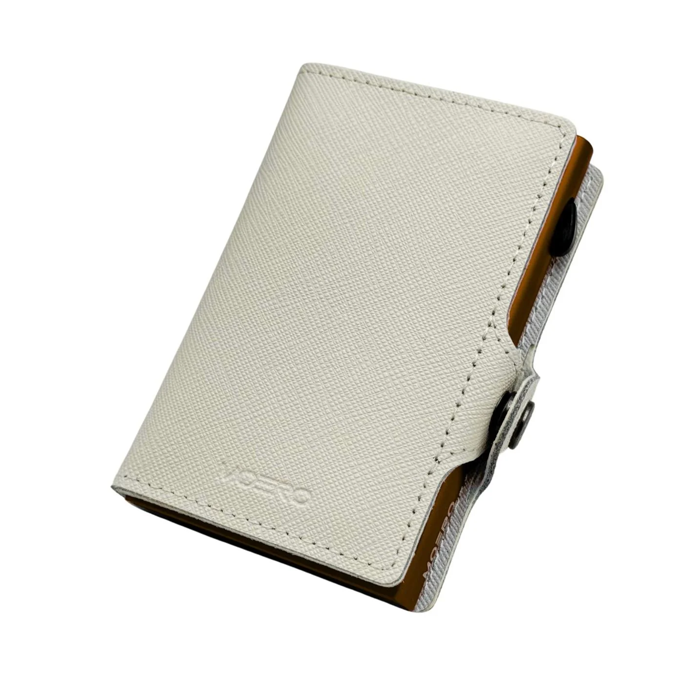 Immagine prodotto 16