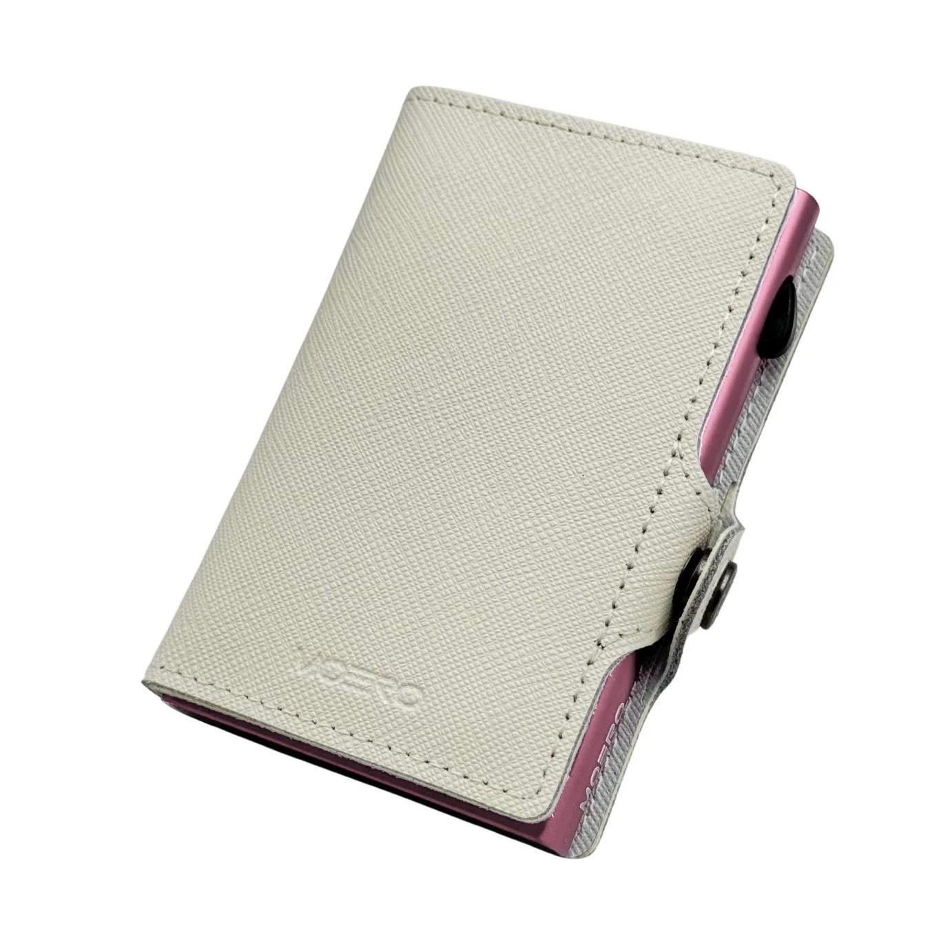 Immagine prodotto 18