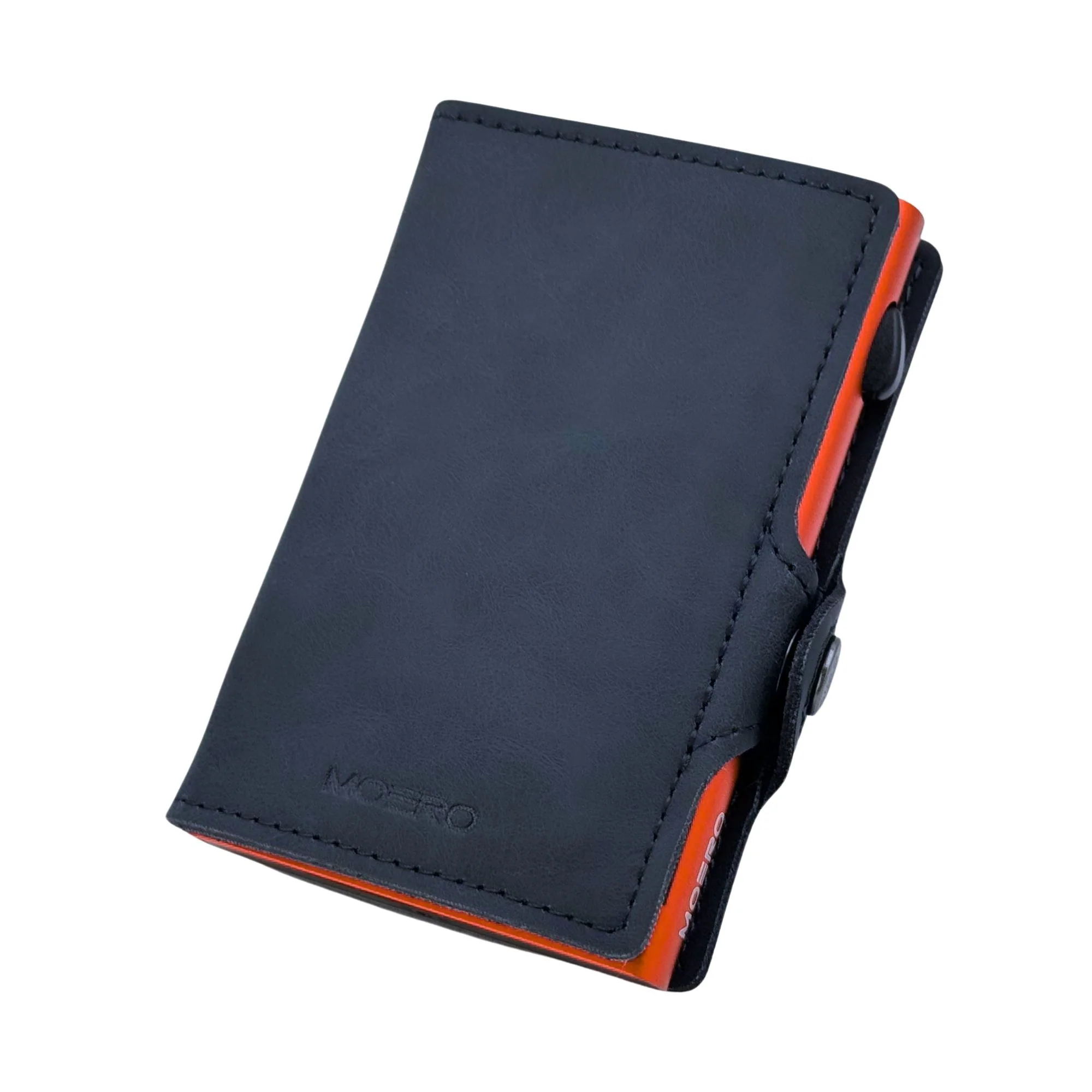 Immagine prodotto 14