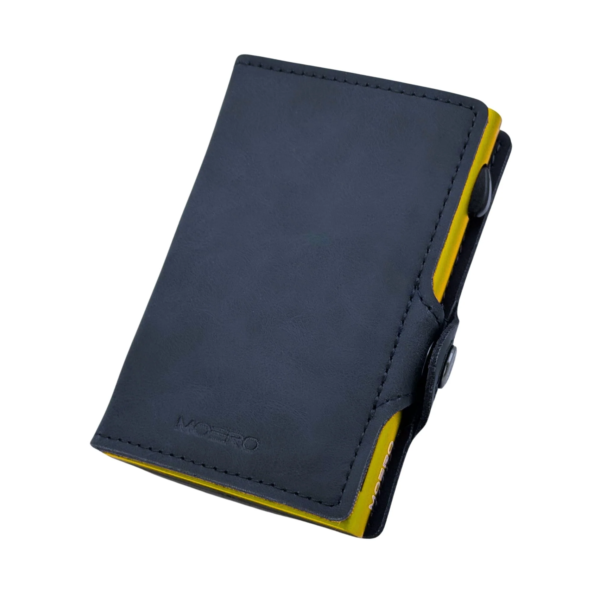 Immagine prodotto 17