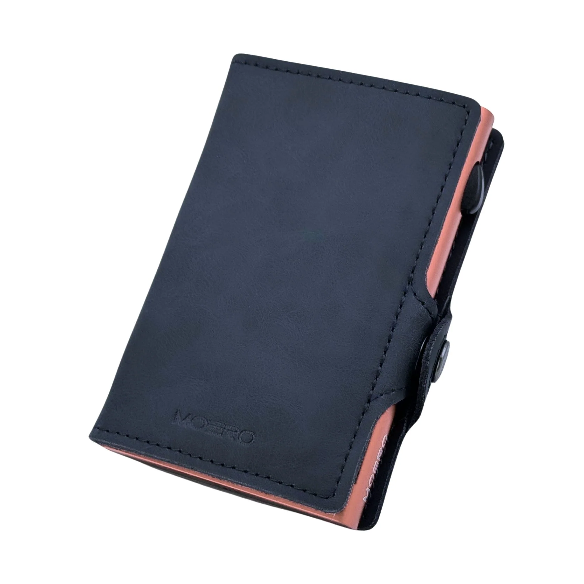 Immagine prodotto 19