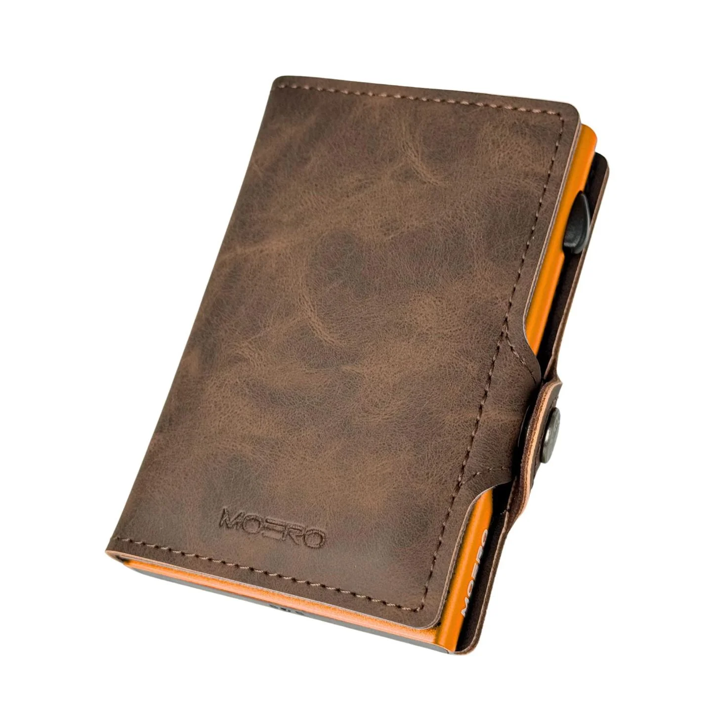 Immagine prodotto 15