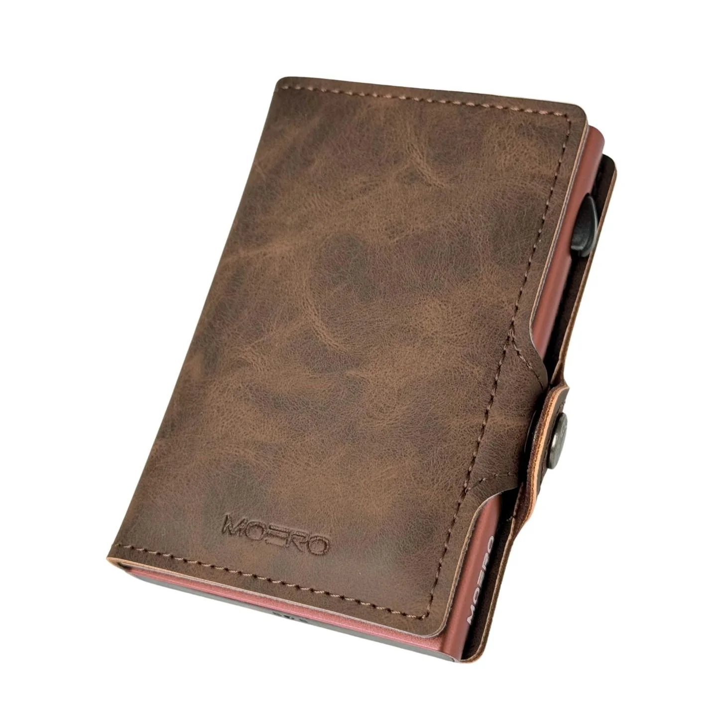 Immagine prodotto 17