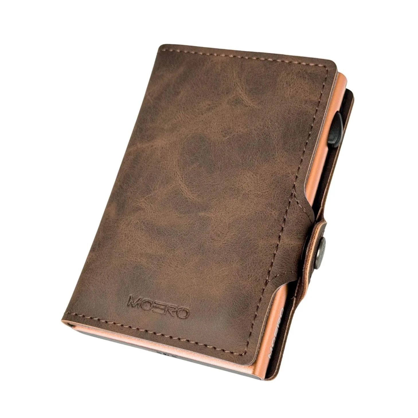 Immagine prodotto 20