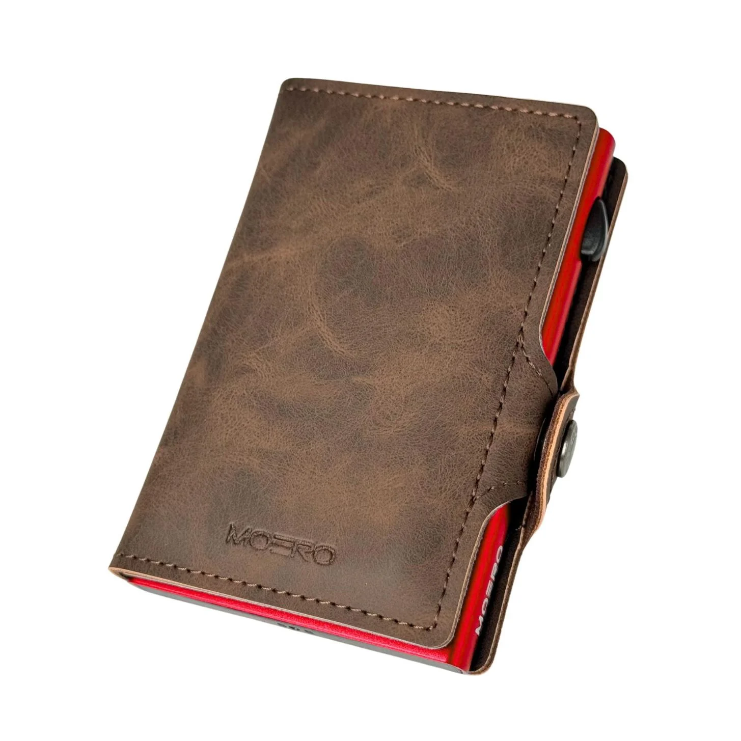 Immagine prodotto 10