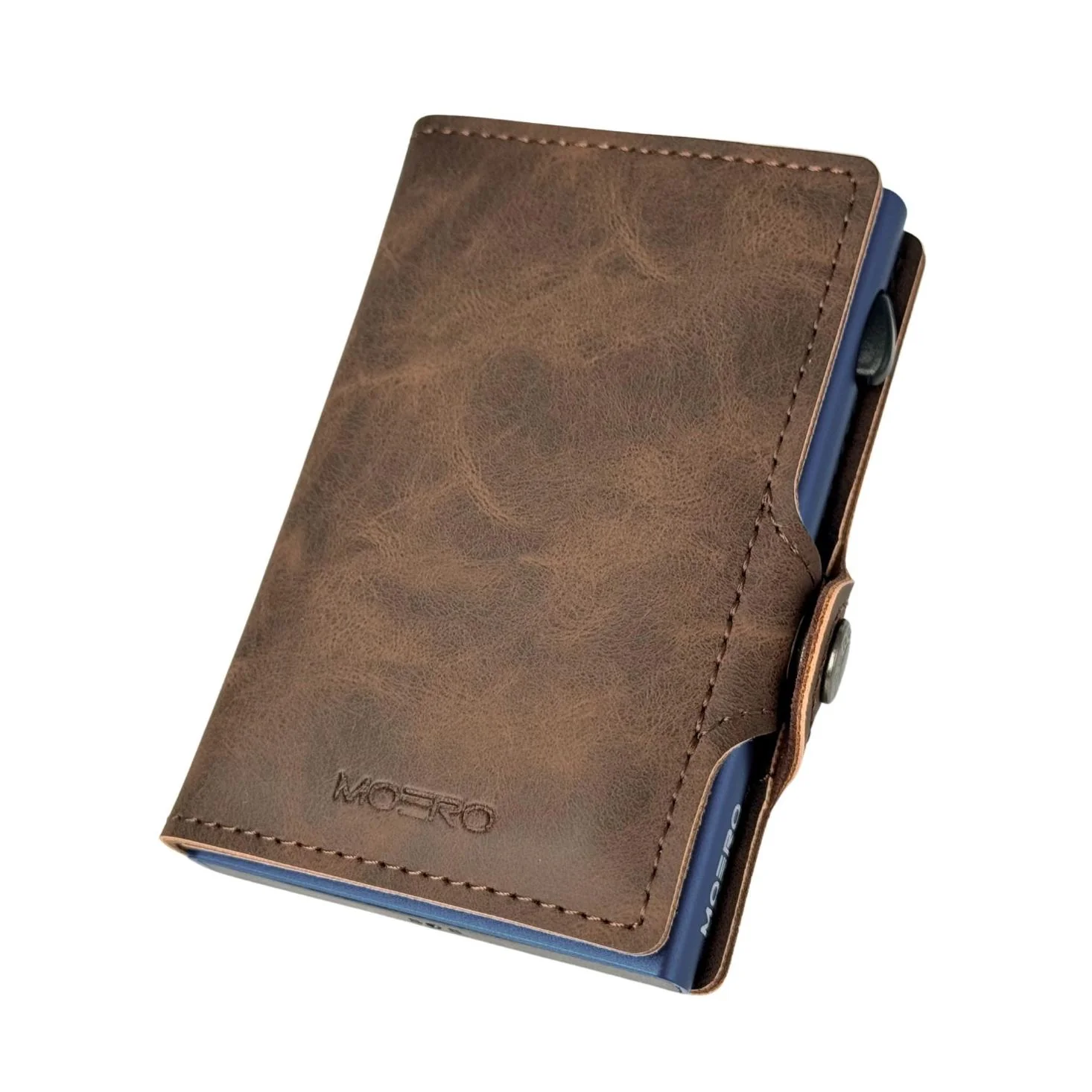 Immagine prodotto 12