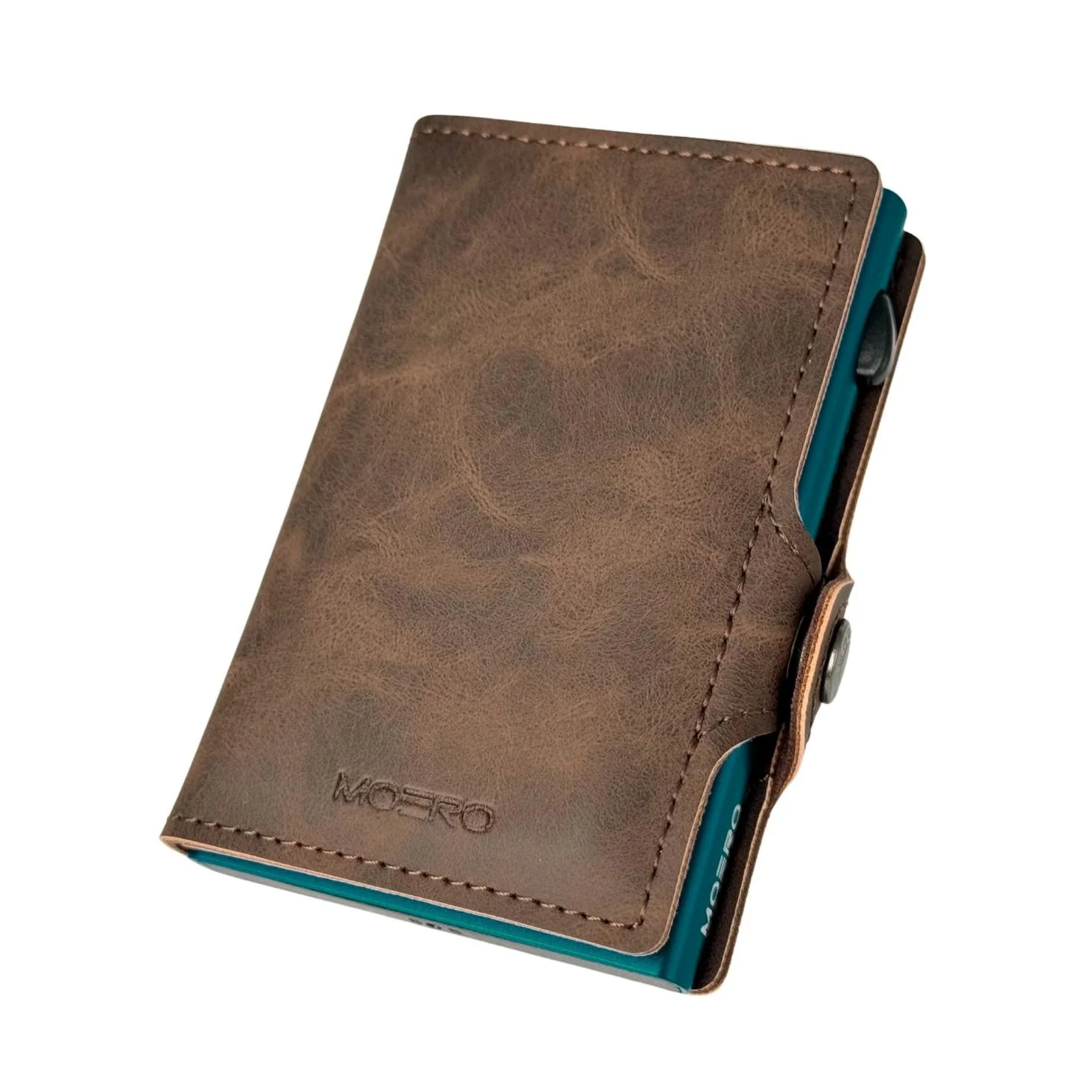 Immagine prodotto 14