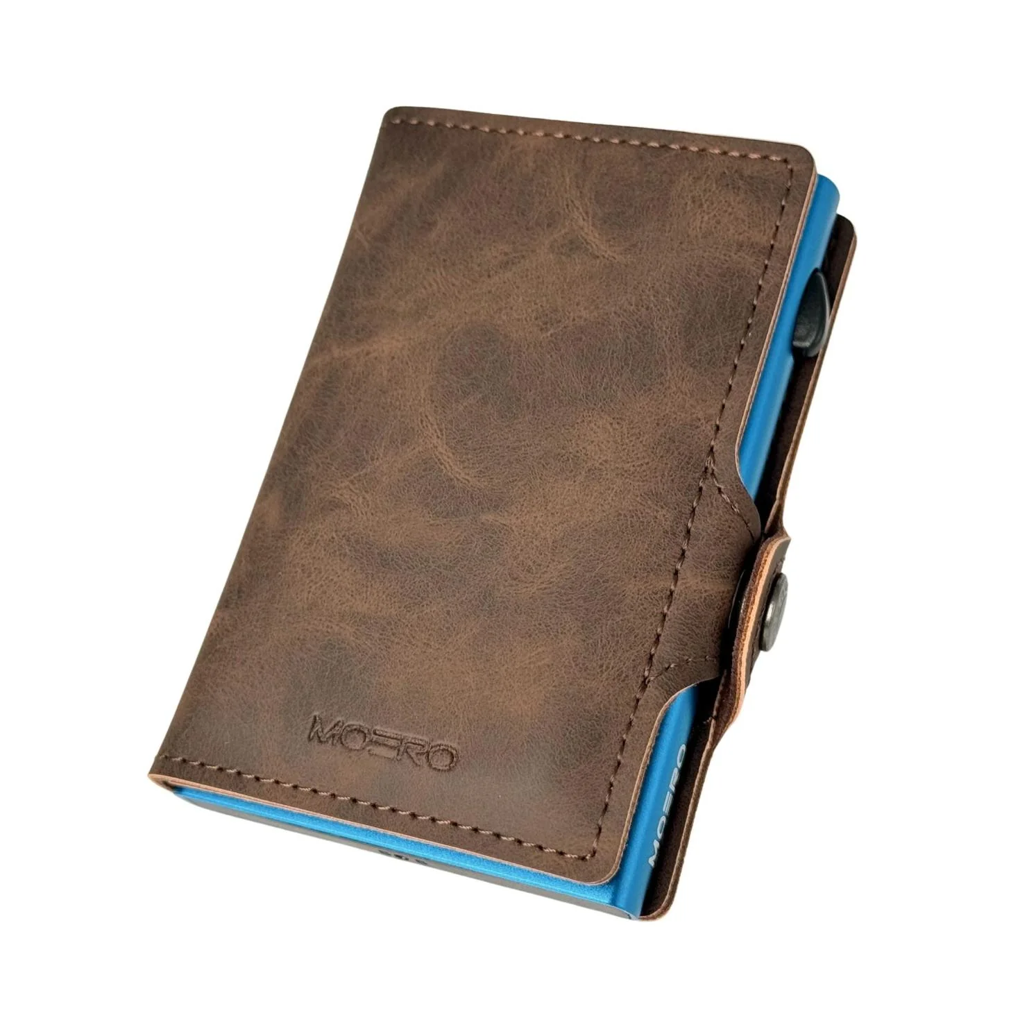 Immagine prodotto 15