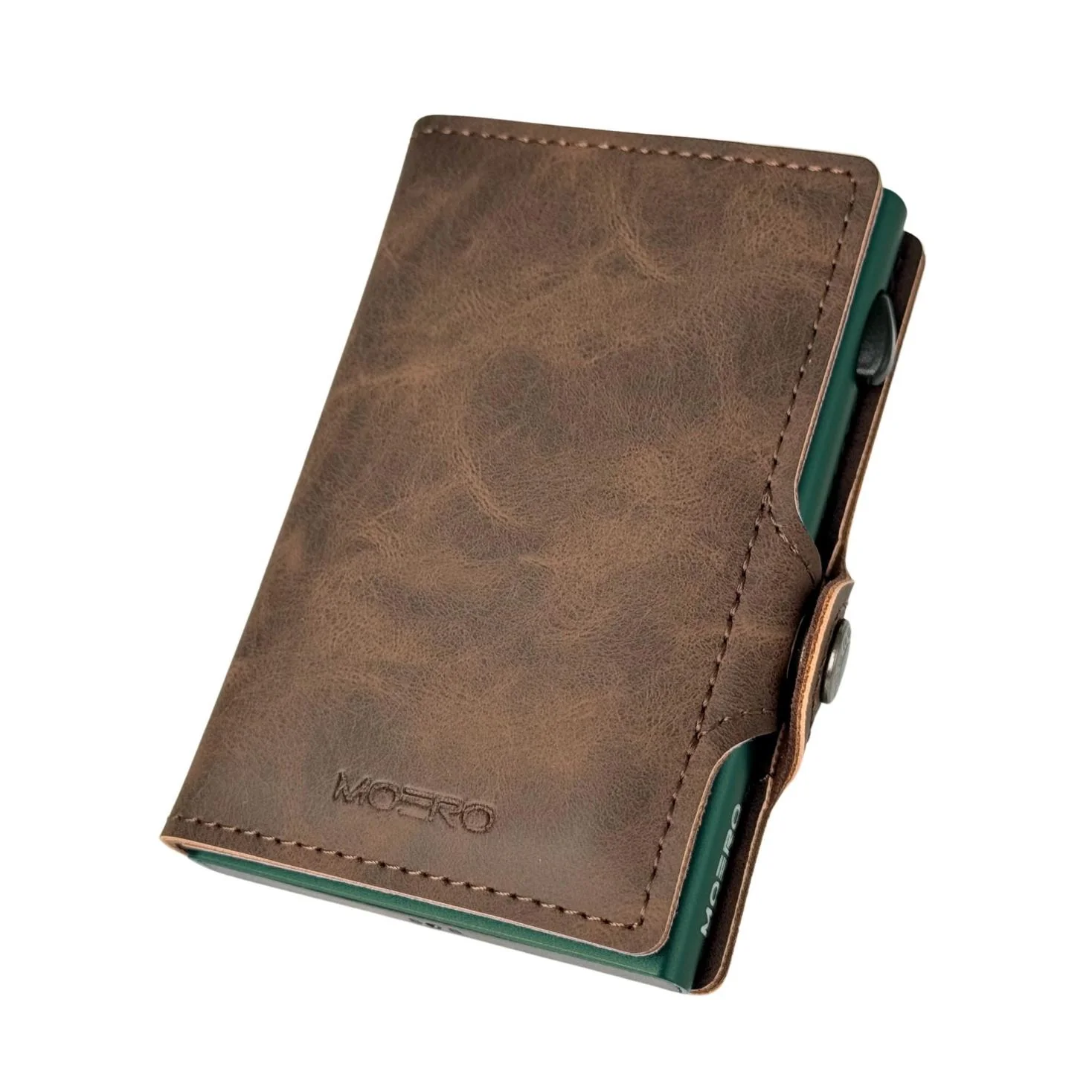 Immagine prodotto 17