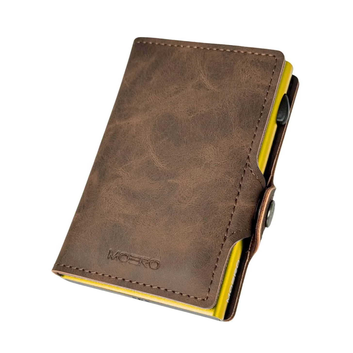 Immagine prodotto 19