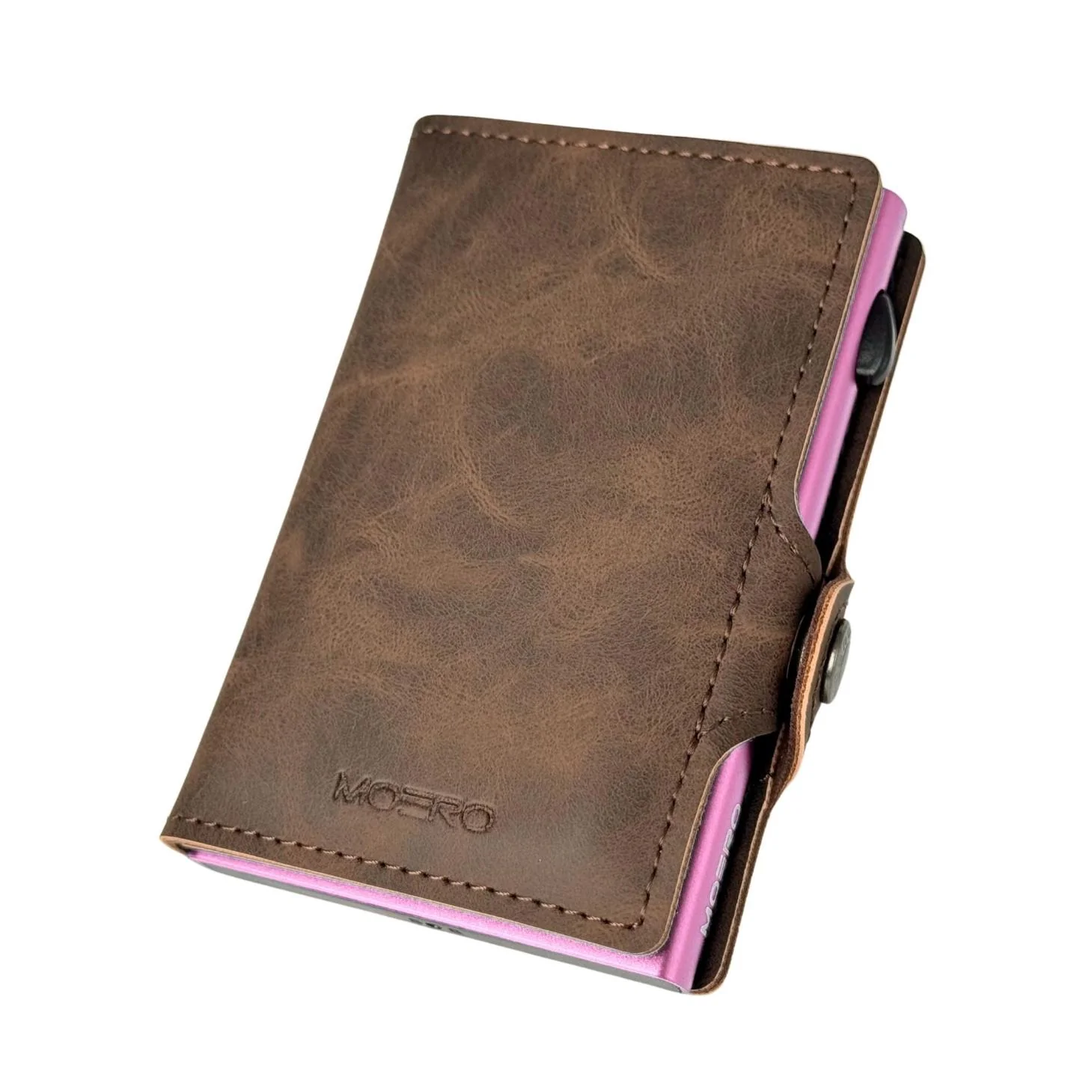 Immagine prodotto 20