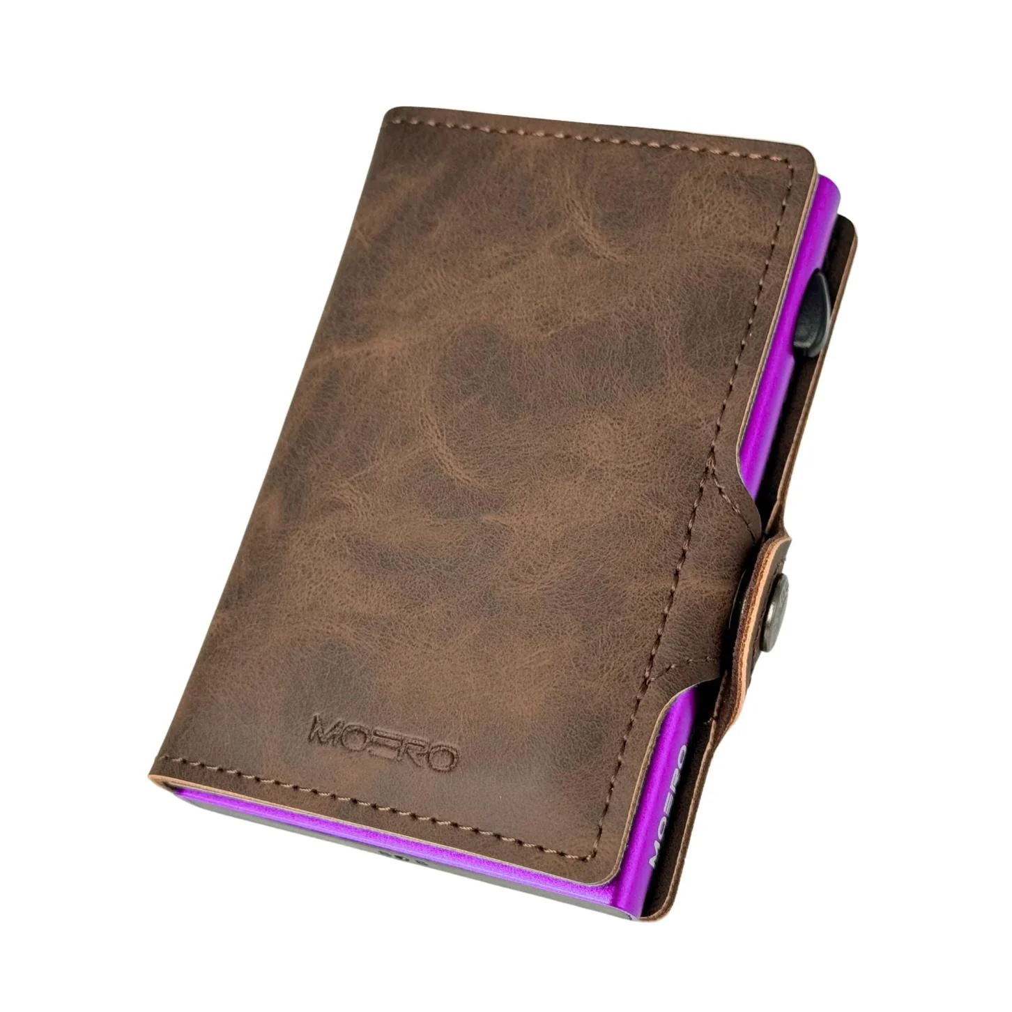 Immagine prodotto 22